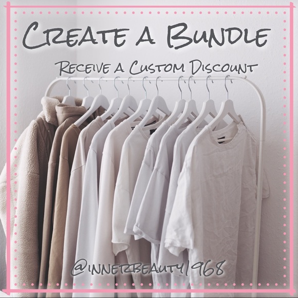 MARBLED HOWLITE LAVA STONE STRETCH BRACELET NEW - Picture 9 of 10